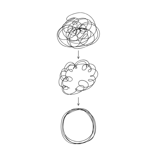 integrative